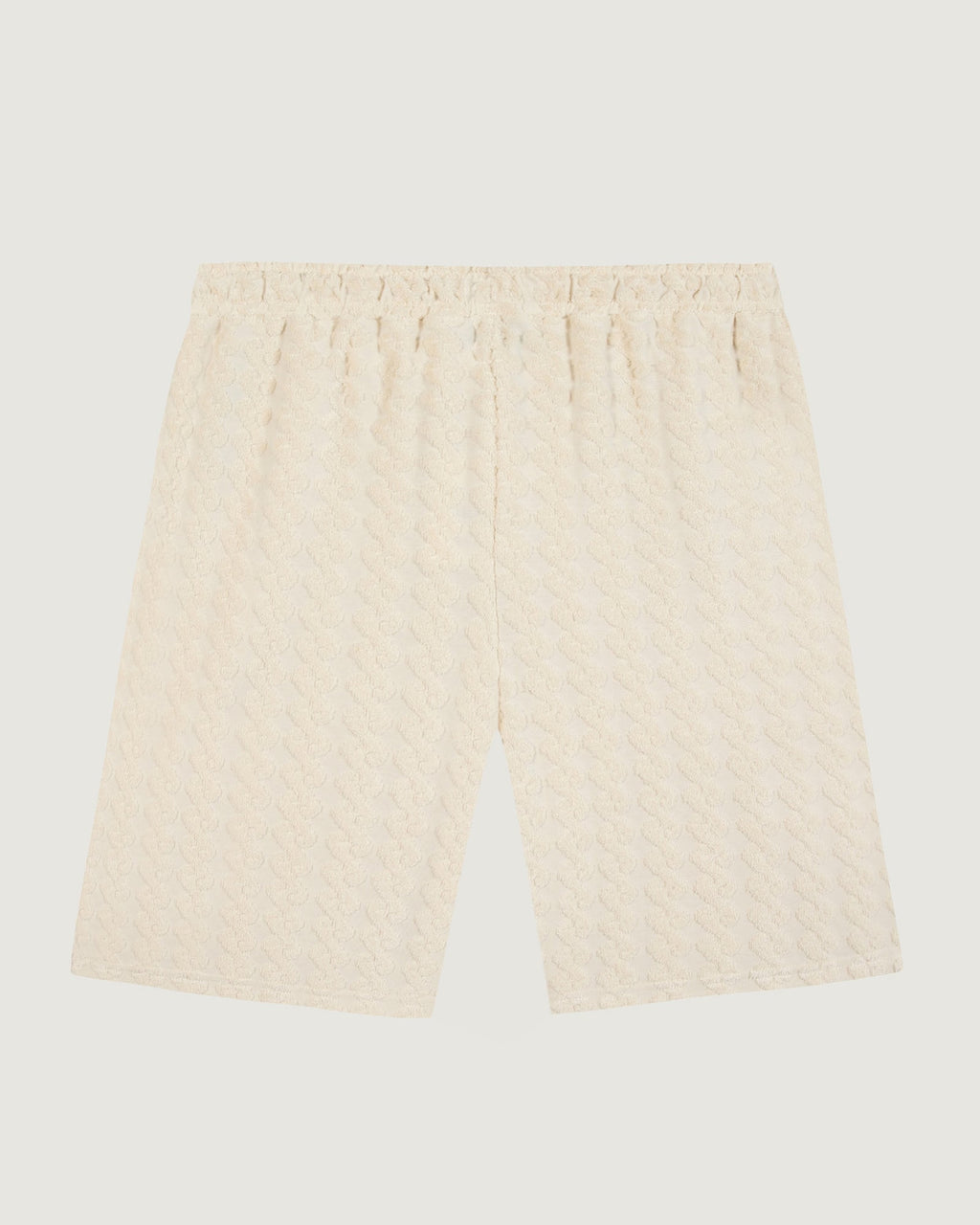 Duperre shorts