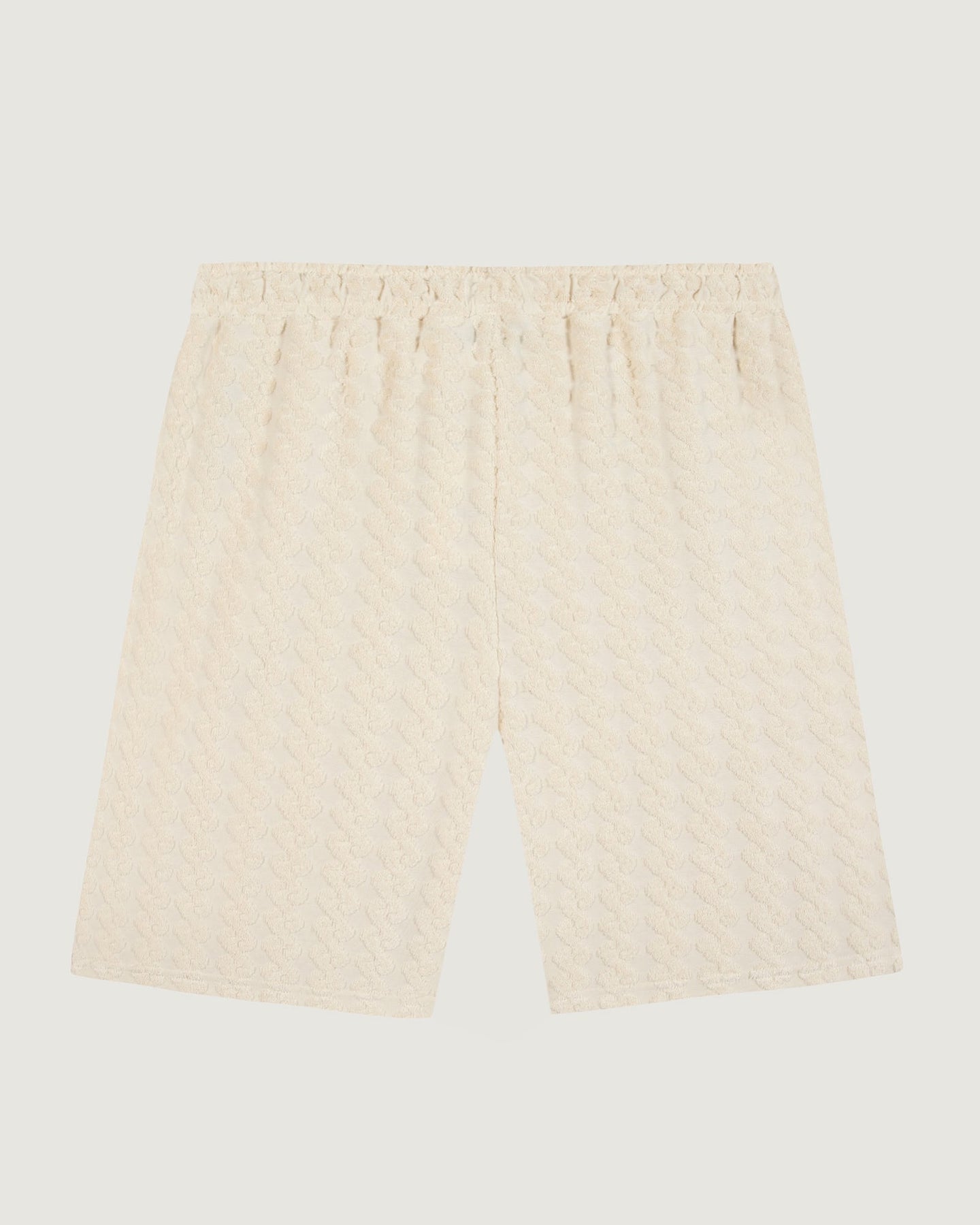 Duperre shorts