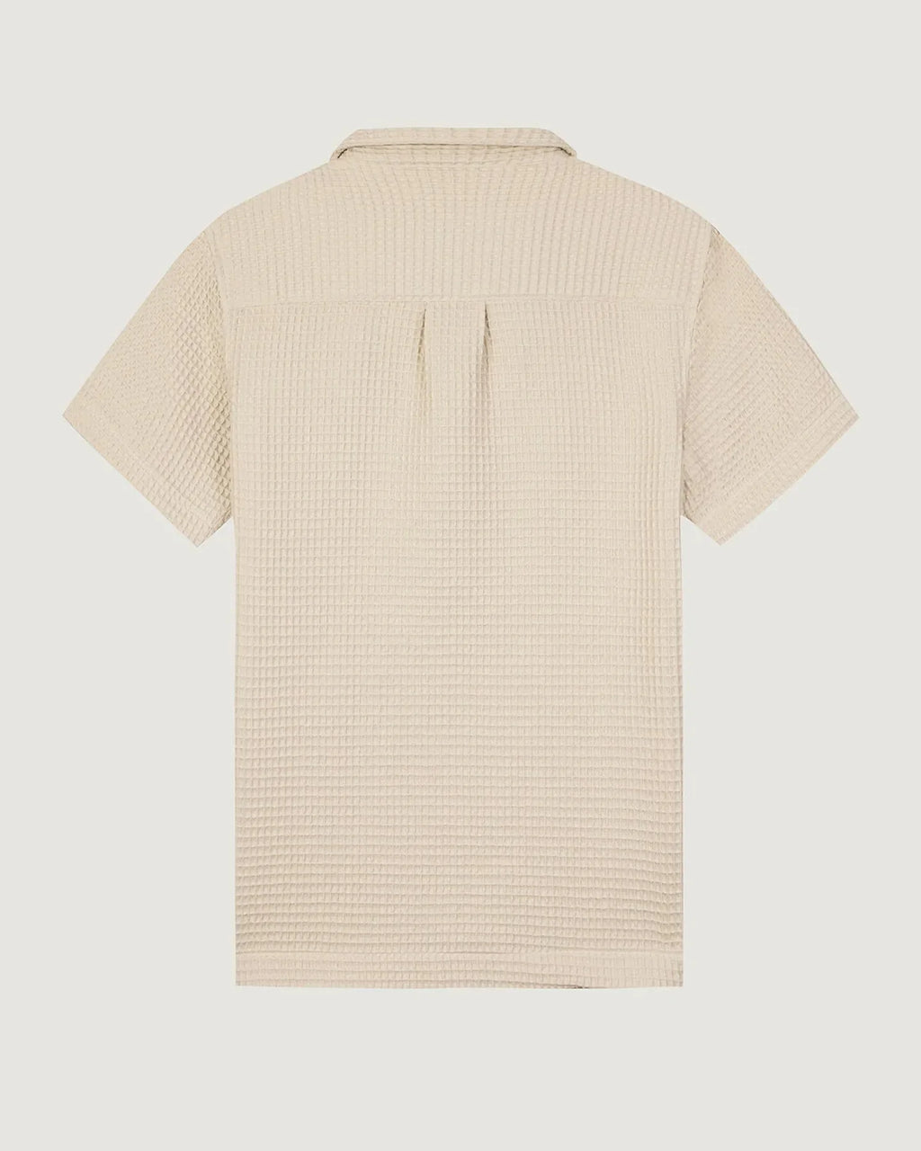 Chemise Germain -  Maison Labiche
