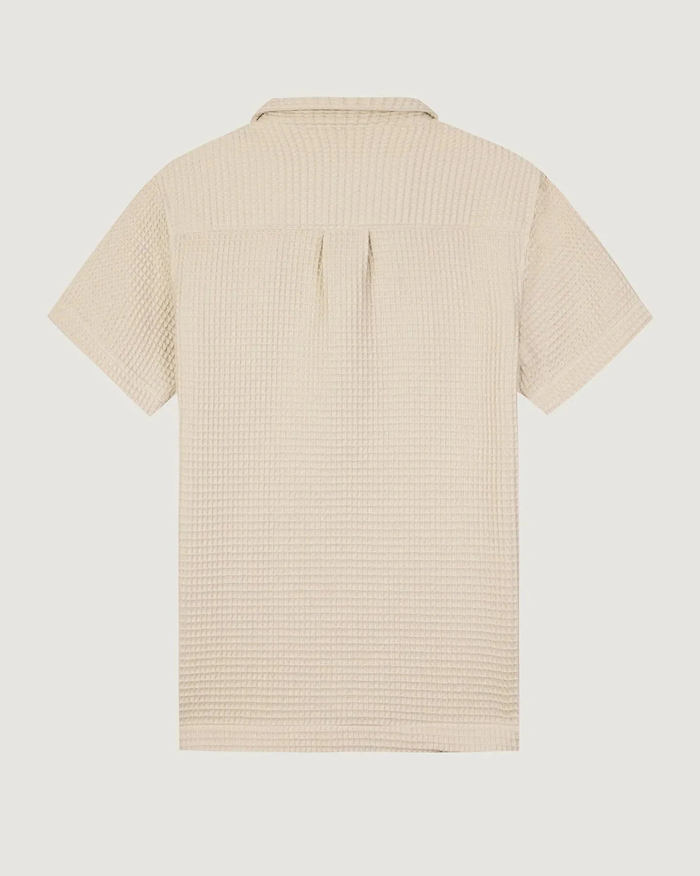 Chemise Germain -  Maison Labiche