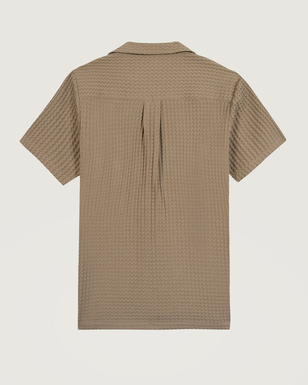 Chemise Germain -  Maison Labiche