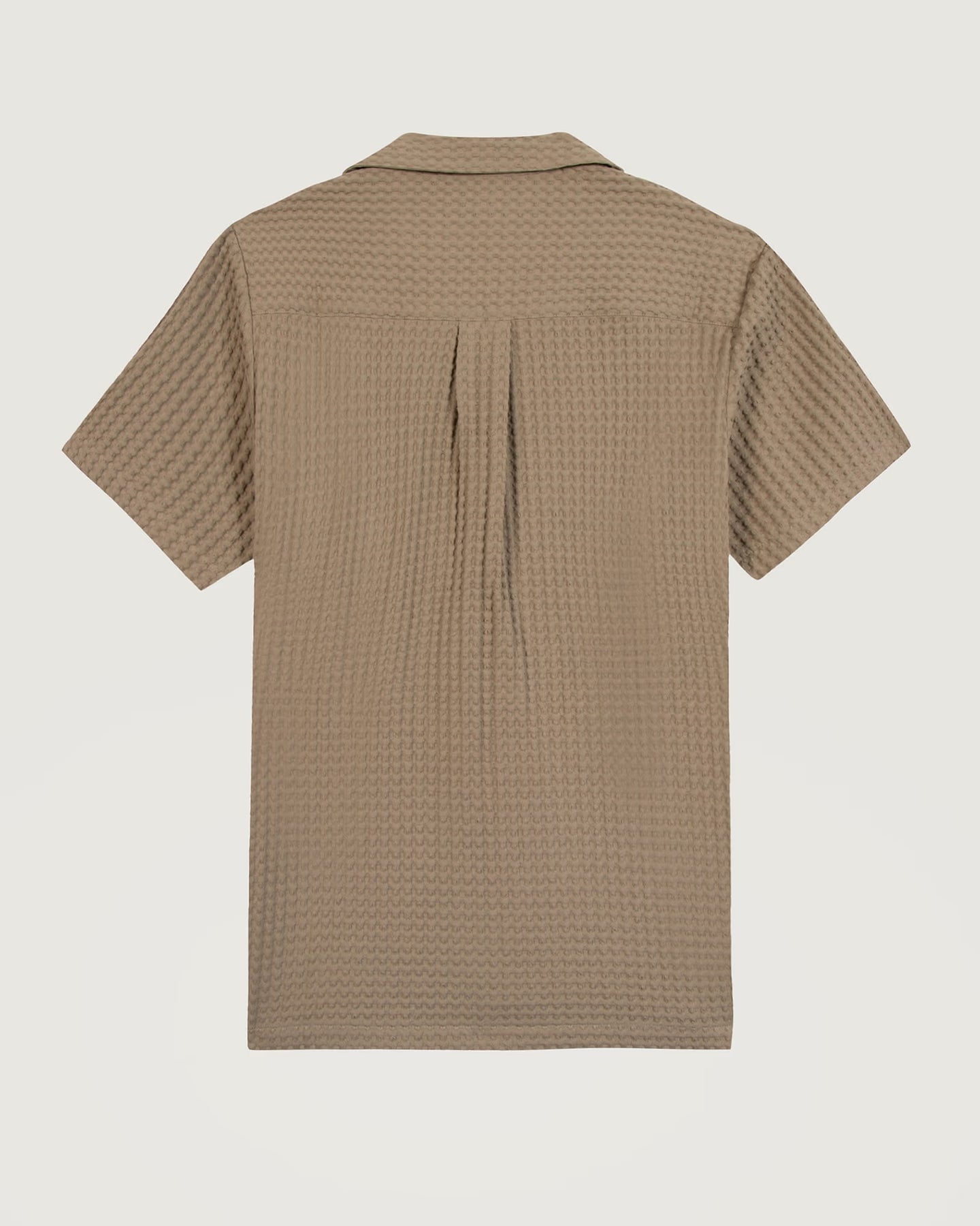 Chemise Germain -  Maison Labiche