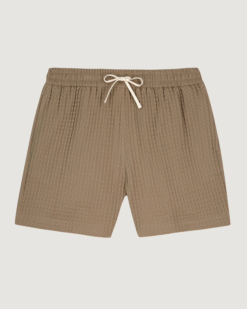Short Waffle - Maison Labiche