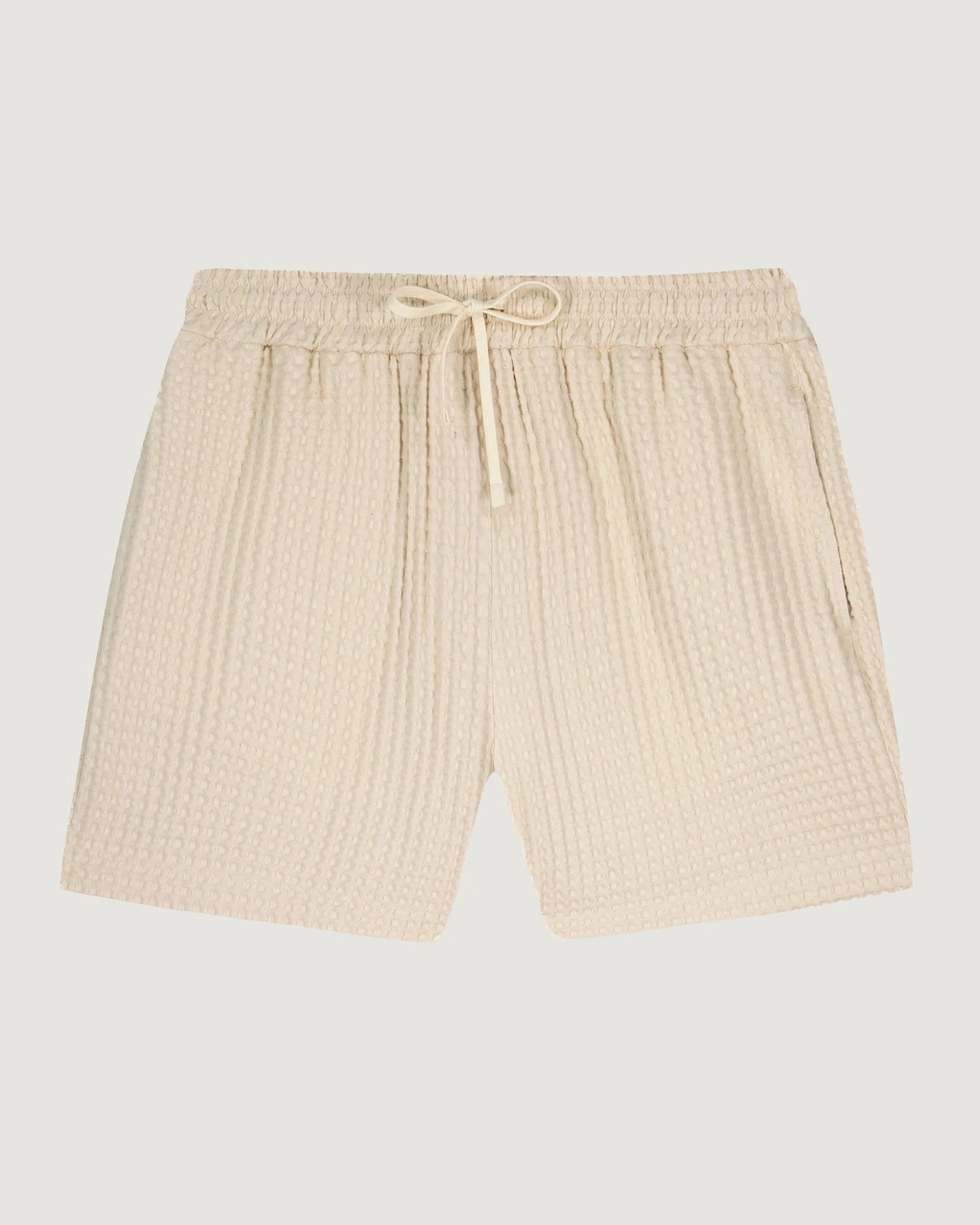 Short Waffle - Maison Labiche