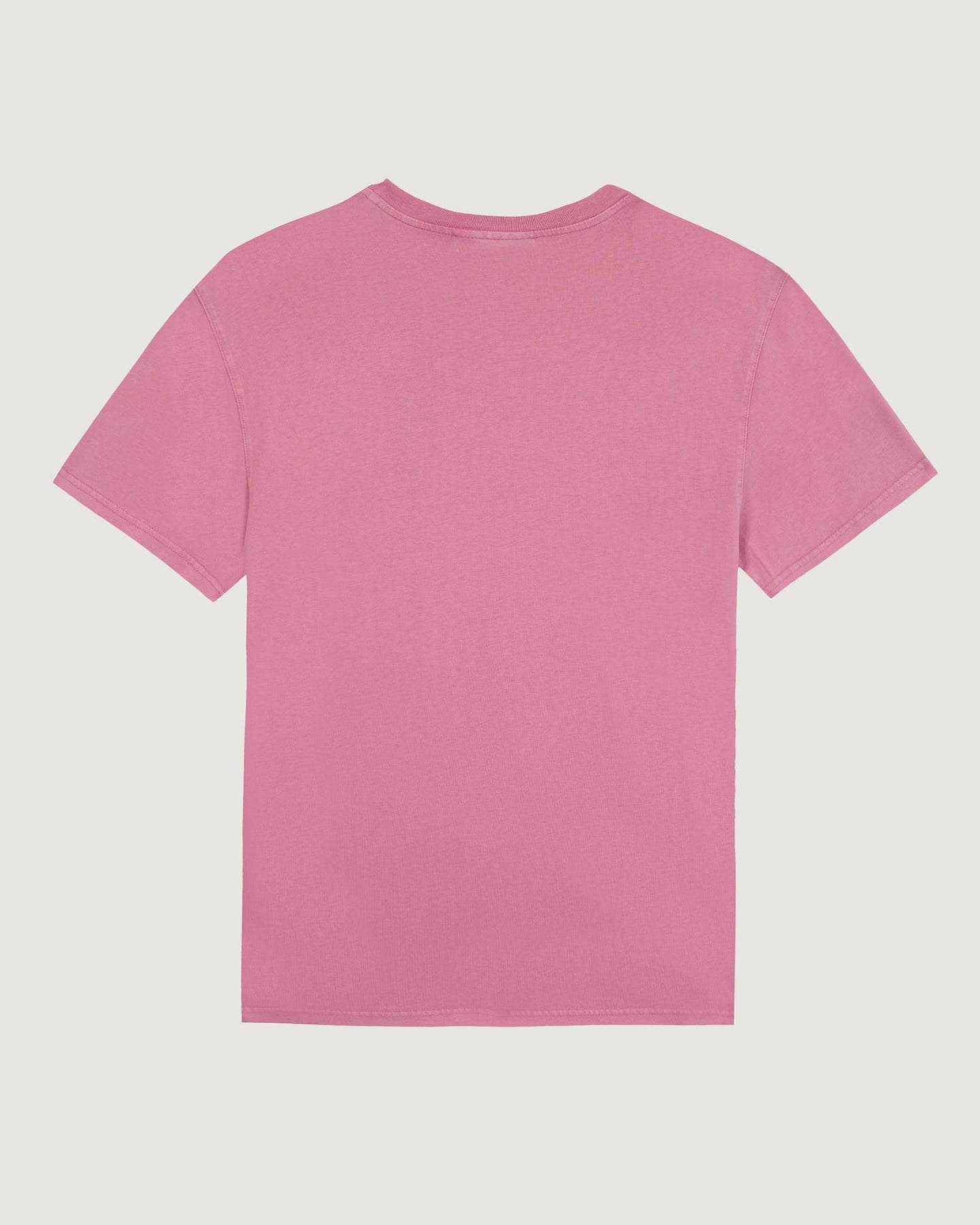 T-shirt Popincourt