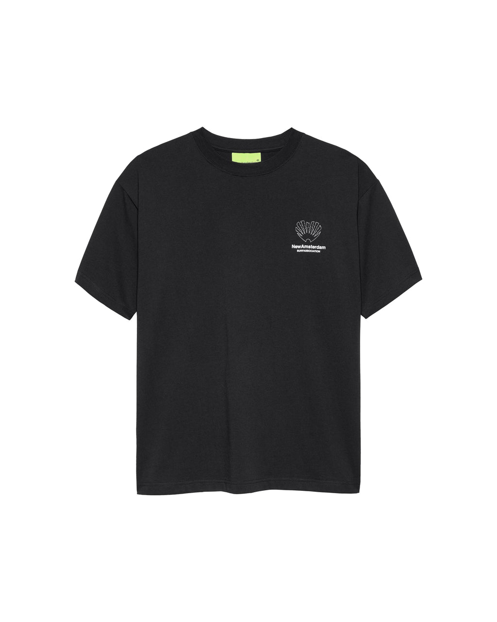 CPR T-shirt