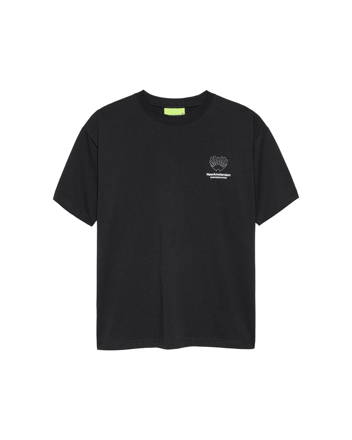 CPR T-shirt