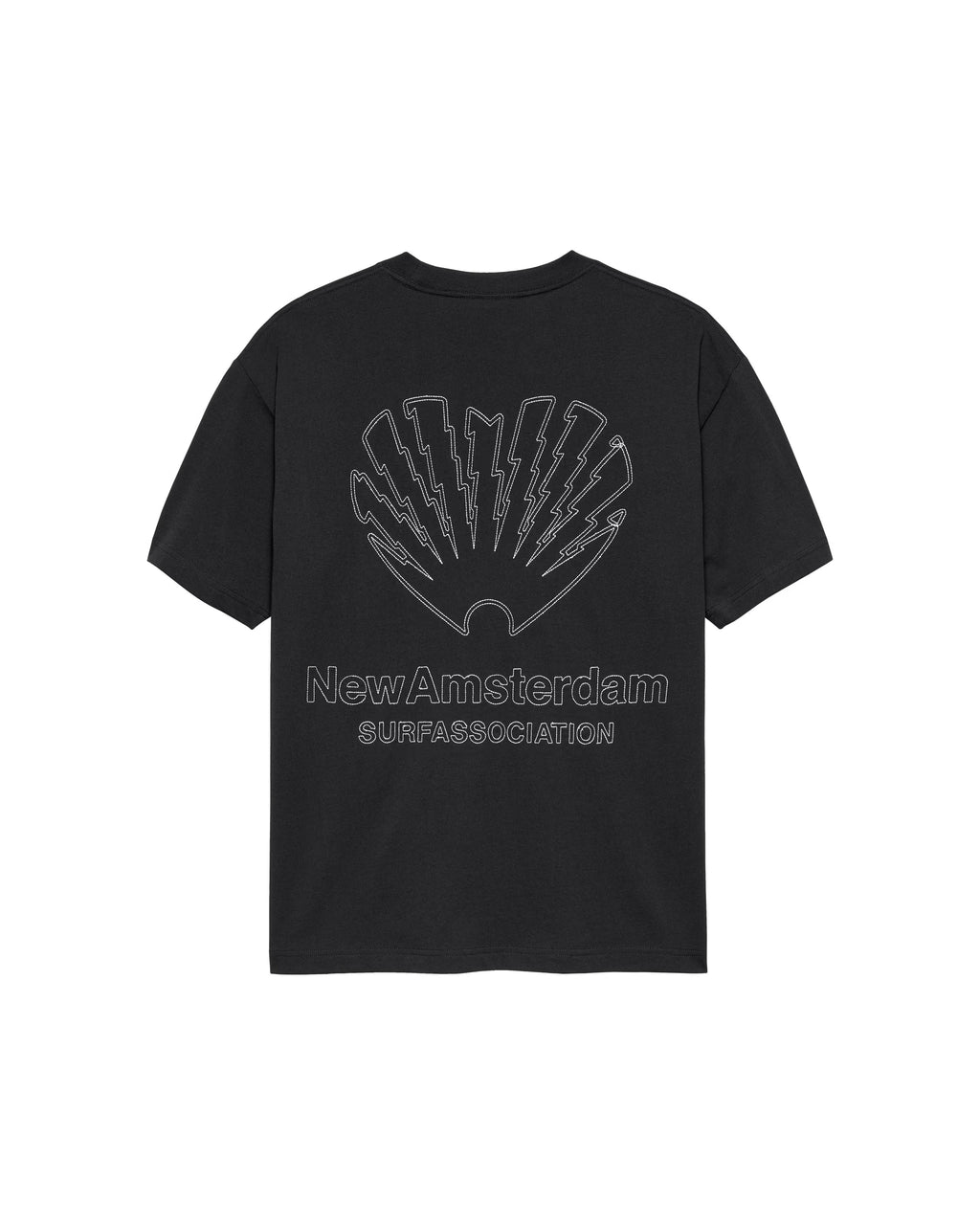 CPR T-shirt