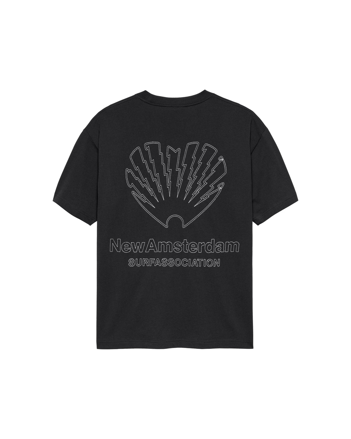 CPR T-shirt