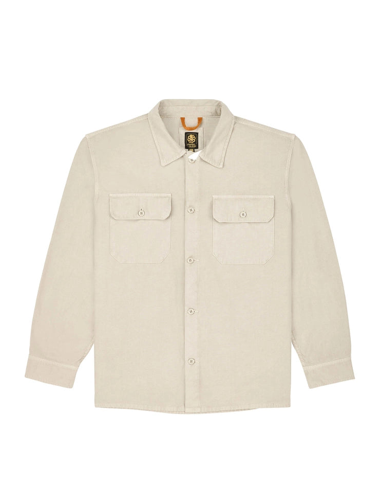 Sur-chemise Gaelle