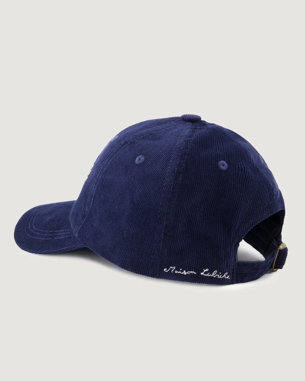 Casquette Maison Labiche