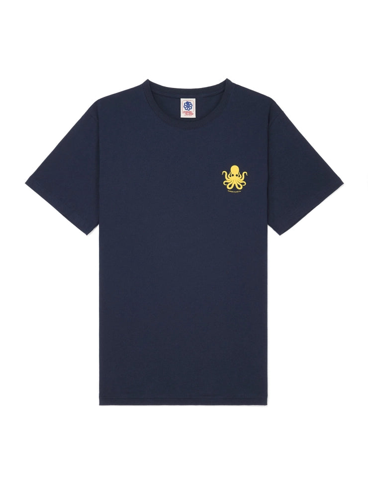 T-SHIRT CLASSIC MARE NOSTRUM