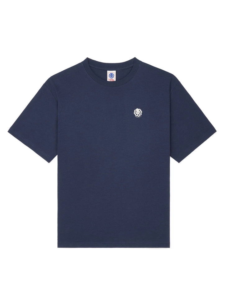 T-SHIRT CONFORT THE ARTIST 2